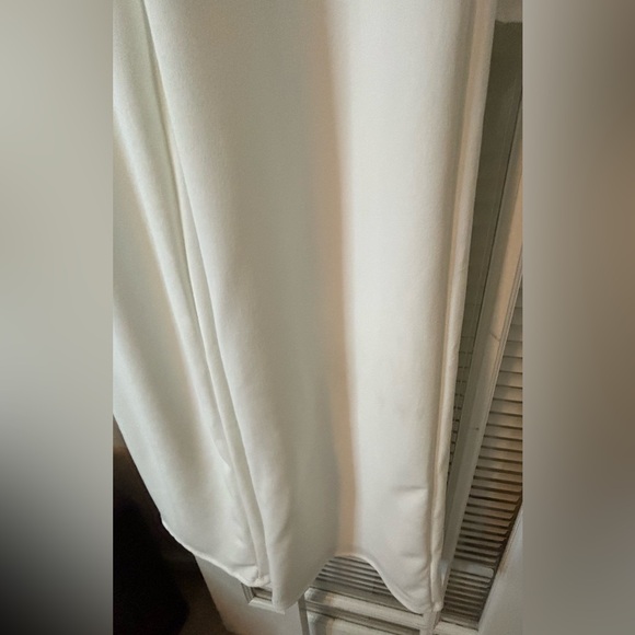 Lulu’s 2 Piece Bundle Set- Size Small - Picture 11 of 12